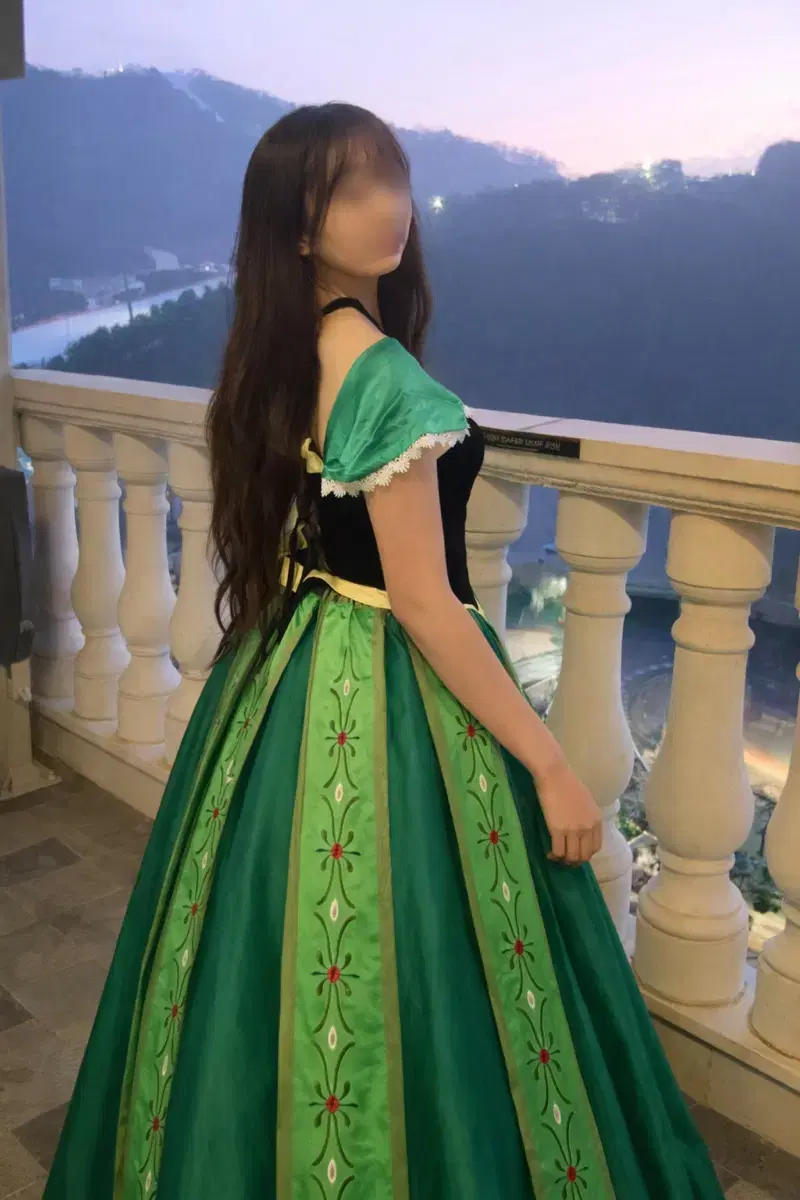 thumbnail-7